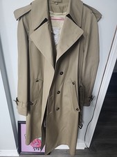 London Town Men's Traditional