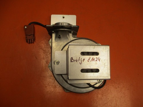 Ventilatore ventilatore