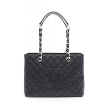 Borsa a tracolla CHANEL