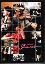 DVD Saranno famosi ITA usato