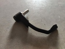 Para Leva Freno KTM 1290 Super Duke R 2020 2023