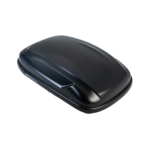 Bauletto norauto bermude 200 - bermude,