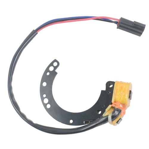 Gruppo statore mercury - statore,