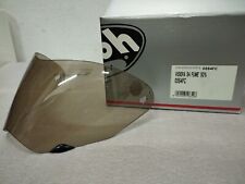 Visiera Fumé Per Casco Airoh