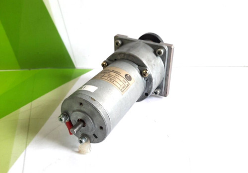 Buhler motore gmbh - buhler,