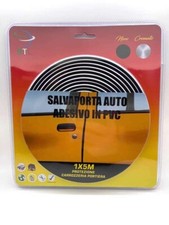 Striscia Salvaporta Auto