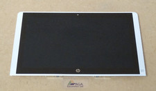 HP Pavilion X2 10-n101na