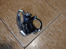 Deragliatore anteriore SRAM