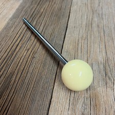 Flipper asta di lancio flipper