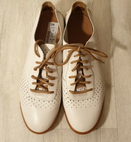 Scarpe donna pelle - scarpe,