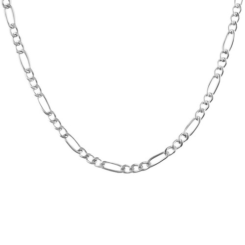 Collana uomo stroili - collana,