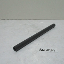 TUBO SFIATO OLIO PER PIAGGIO BEVERLY 125-250-300 - CARNABY - VESPA GTS (844094)