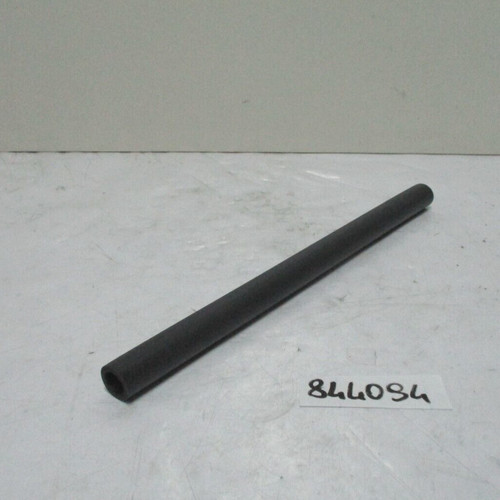 Tubo sfiato olio per - sfiato,