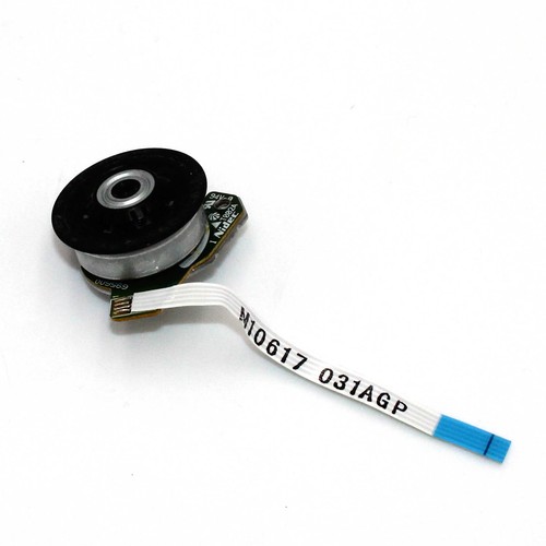 Motore per phillips liteon - per, phillips/liteon