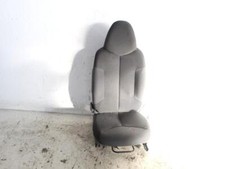 884603 SEDILE ANTERIORE DESTRO PASSEGGERO PEUGEOT 107 1.4 D 40KW 5M 3P (2007) RI