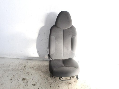 884603 sedile anteriore destro - 884603,