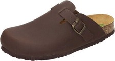 Zoccoli Dr. Brinkmann moka