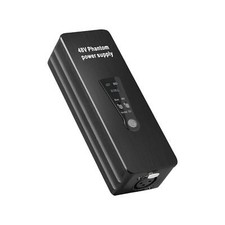 Alimentazione 48V 12V fino a