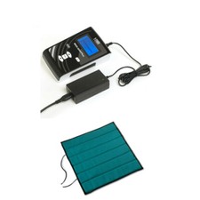 I-TECH MAG2000 PLUS