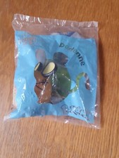 Giocattolo Happy Meal