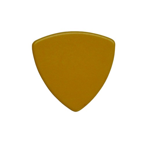 100 pezzi plettri per - , chitarra