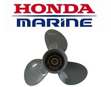 Genuine Honda 40hp/50hp/60hp
