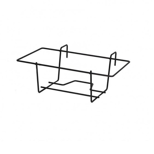 Balconiera portavaso per - balconiera,