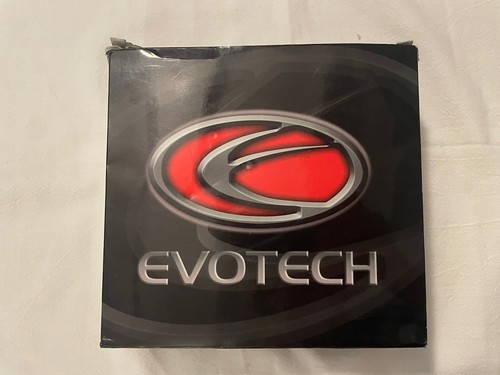 Honda street defender evotech - defender,