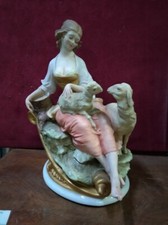 merli capodimonte porcellana