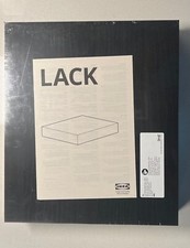 Mensola da parete galleggiante