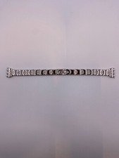 Cinturino SWATCH LADY in