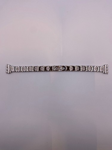 Cinturino swatch lady - cinturino,