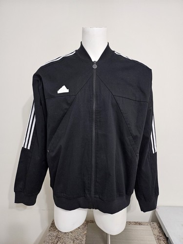 Adidas giacca bomber - adidas,
