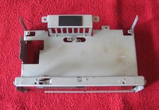 Ricambi usati Alinco DX-70 -