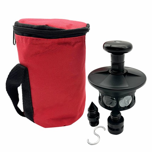 Prisma 360 gradi - 360,