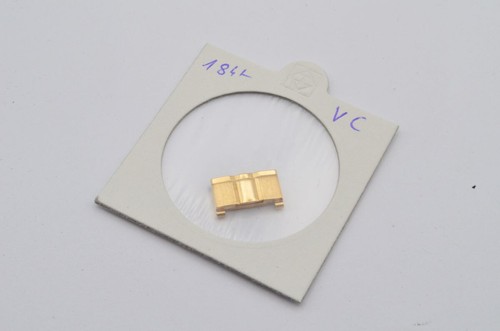 Vacheron constantin elemento - vacheron,