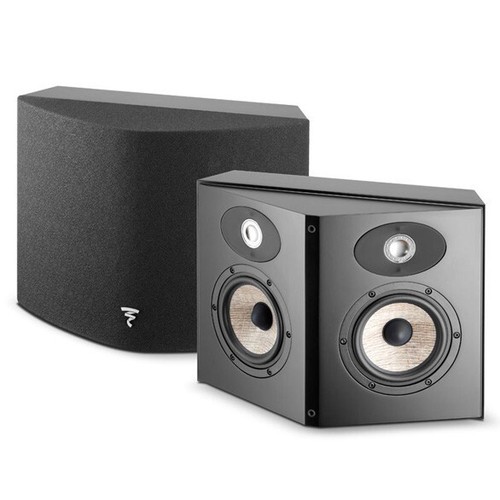 Focal aria 900 surround - focal,