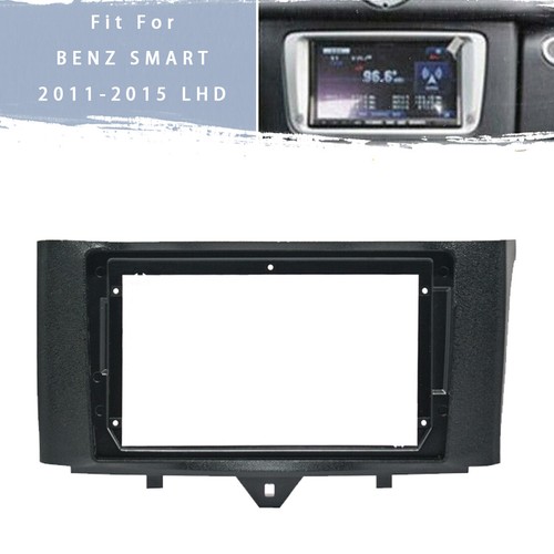 Auto stereo 9inch - 9inch, dvd