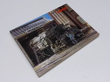 CATALOGO TRENI TRENINI MARKLIN