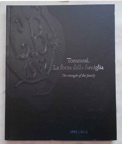 Bussi ferrari tommasi la - bussi-ferrari,