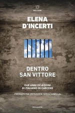 Libri incerti elena dentro - elena,