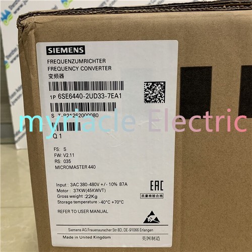 1pcs nuovo siemens - 1pcs,