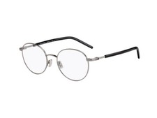 Dior Occhiali da Vista