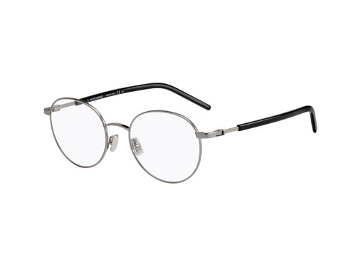Dior occhiali vista - dior,