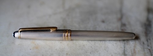 Magnifico penna stilo - magnifico,