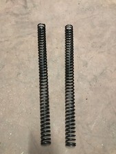 Molle Forcella Wp 43 Ktm Sx Exc 125 250 300 400 450 525 530 1998 2004