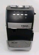 Saeco - Espresso Machine Caffe