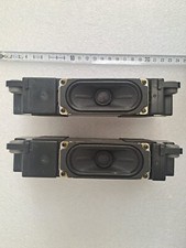 EAB62849301 SPK COPPIA LG