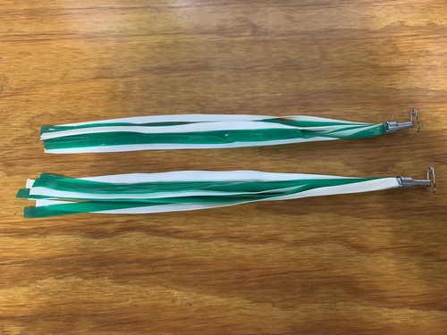 Bicicletta streamer qualità - bicicletta,