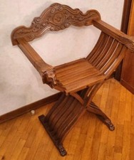 antique Italian Renaissance